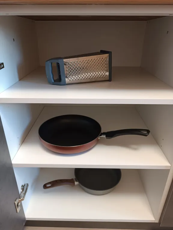 Квартира в ивушках с новым ремонтом