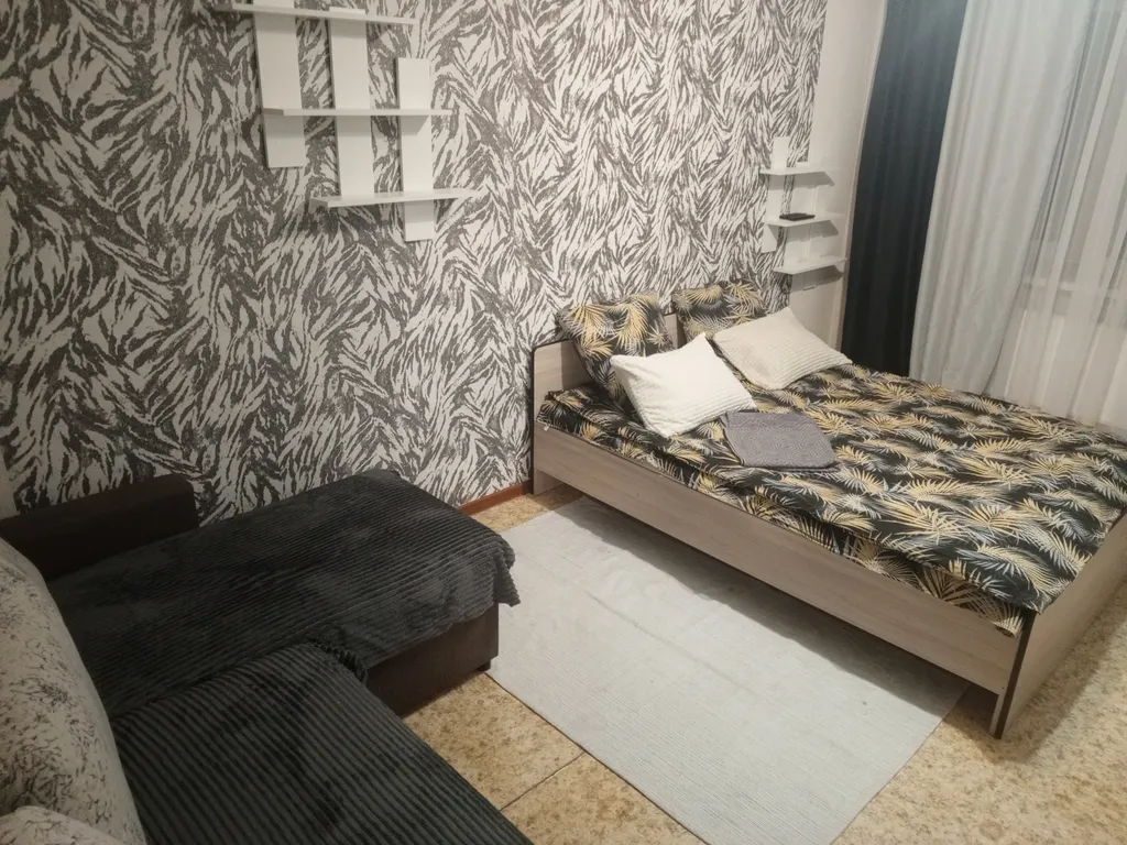 Выезд на Лугу Псков парк Акрон