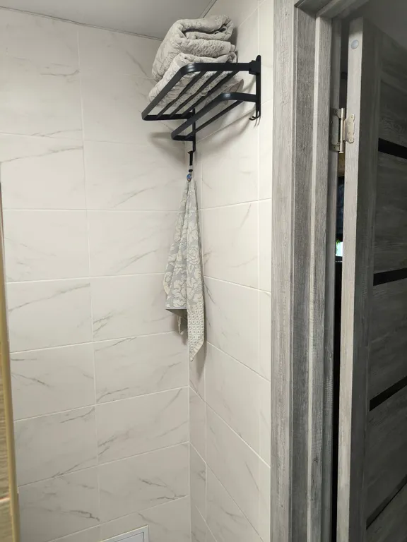 Коттедж Апартаменты с видом на море, тихое место, морской воздух — Таганрог