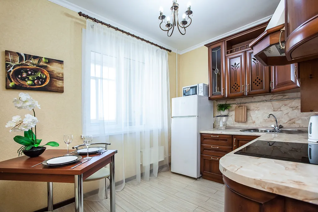 White Coffee Sutki Life