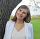 Татьяна