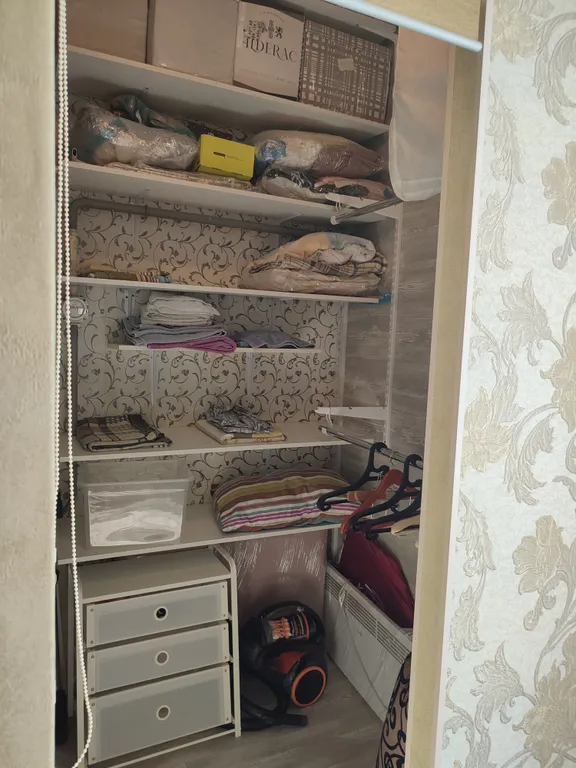 Студия на Мамайке