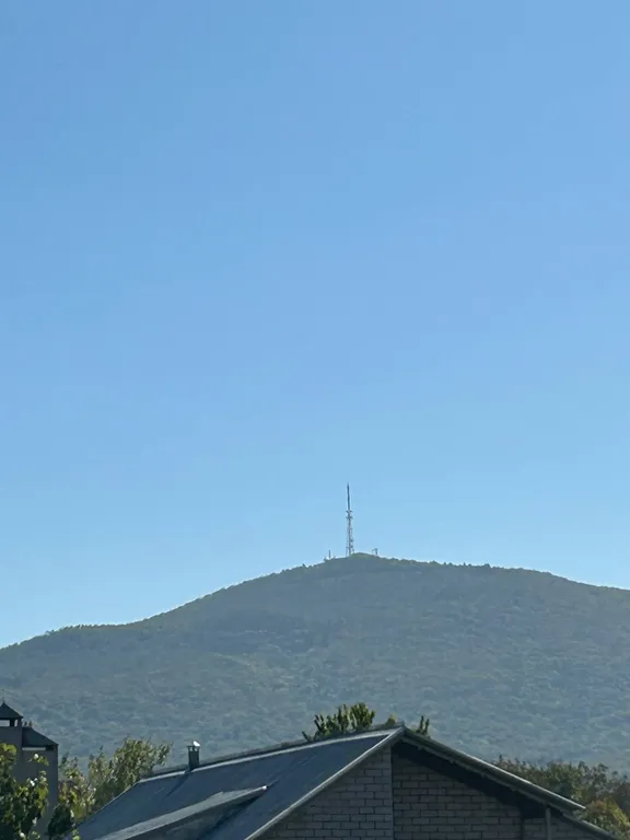 Уютная Евродвушка в центре