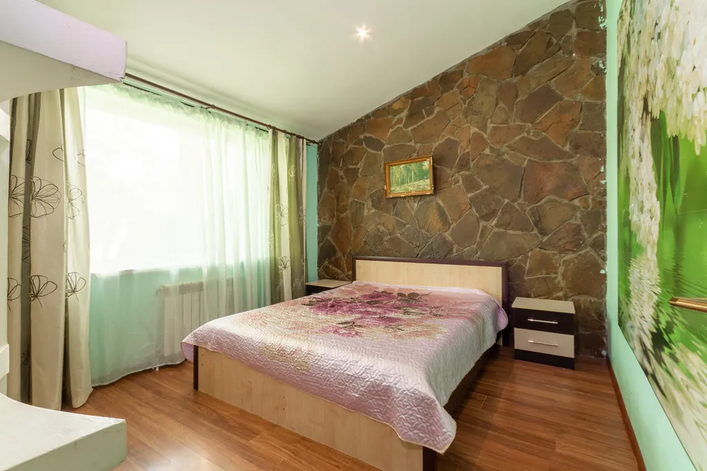 Коттедж Уютный таунхаус рядом с музеем фонтанов Петергоф — Ломоносов