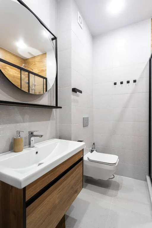 Русская Европа