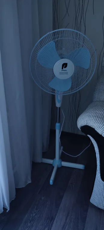 Квартира с евроремонтом