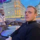 Дмитрий