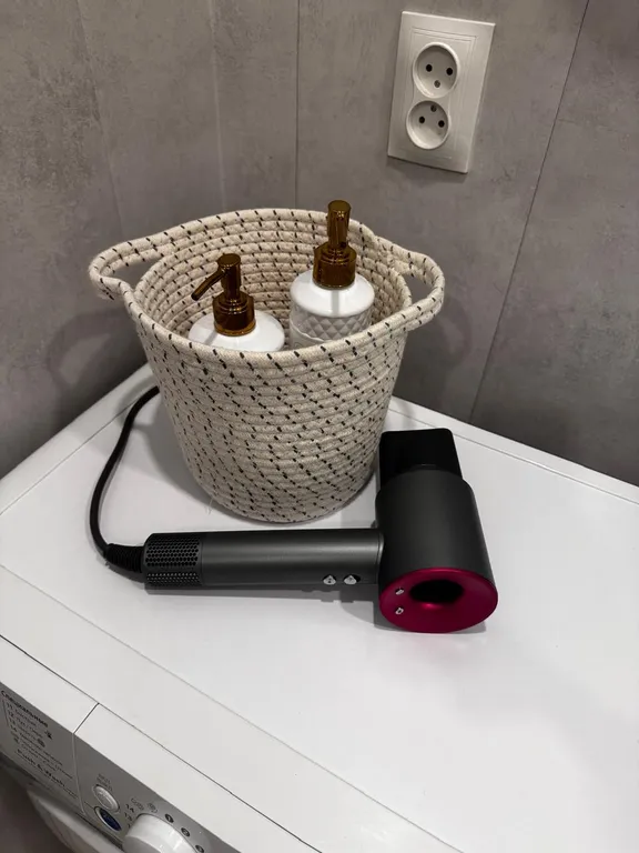 Квартира Квартира в Дзержинском районе — Ярославль