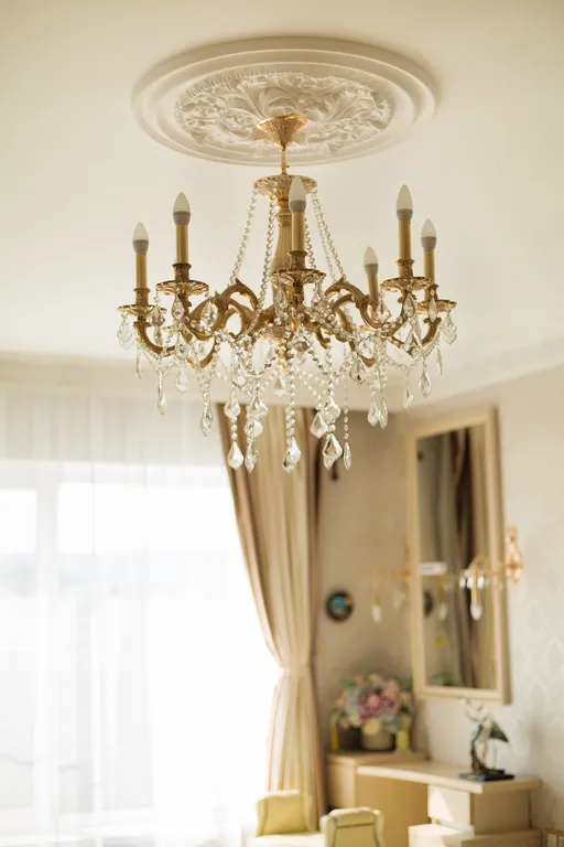 6-комнатный Дом