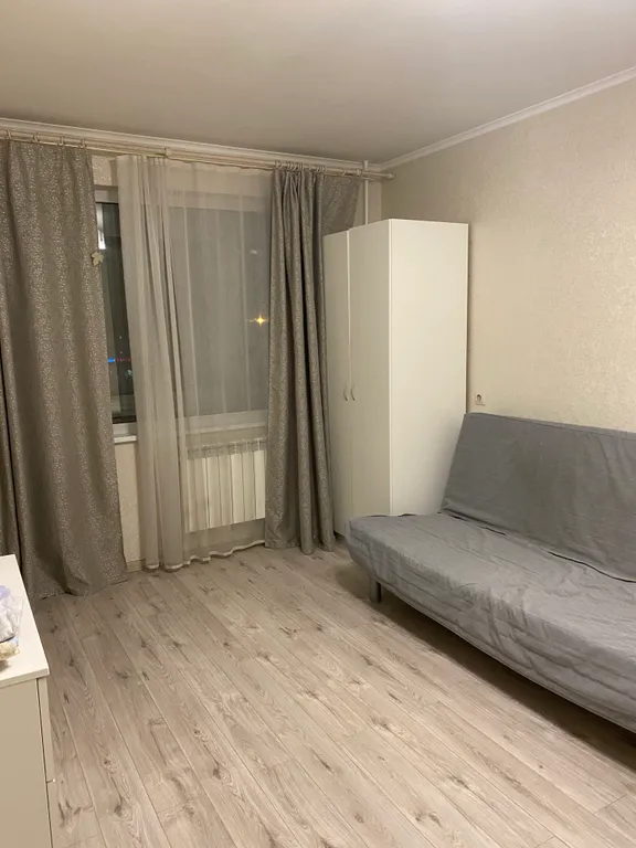 Отличная квартира рядом с метро