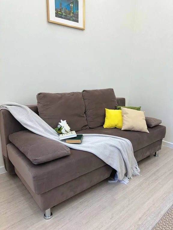 Vienna city apartments