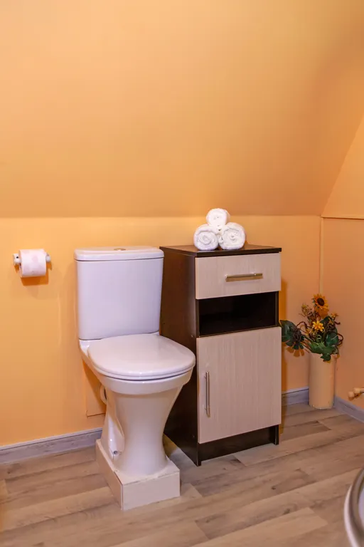 Квартира Комната — Зеленоградск