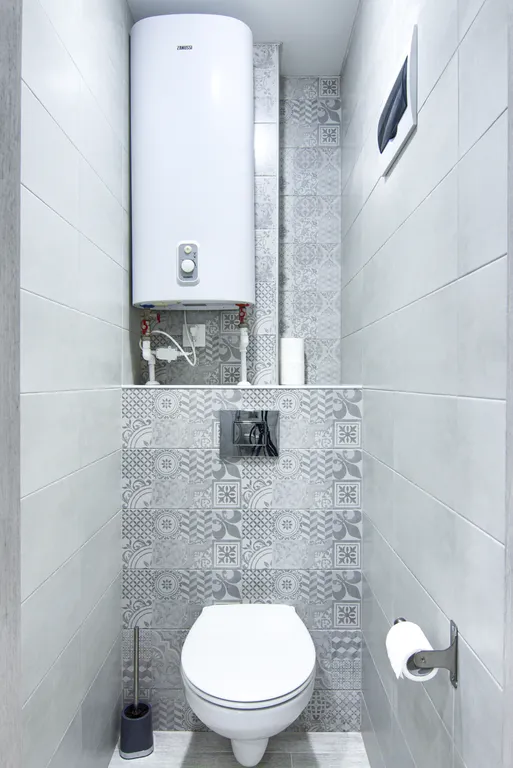 Soul apartments, метро Козья слобода