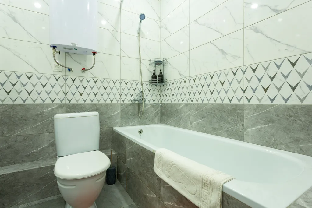 Платина — совершенство простоты