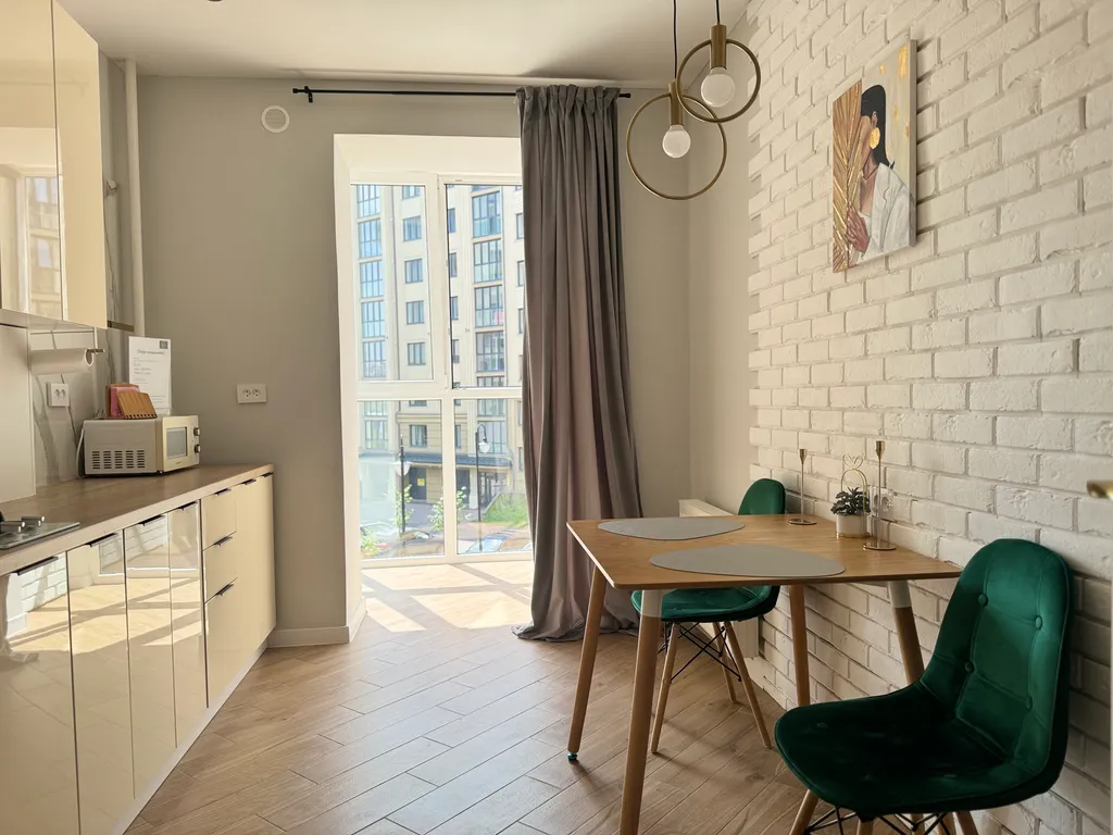 Кранц-престиж