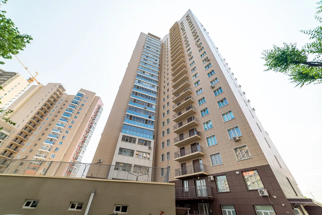 Эдельвейс на Броско