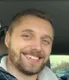 Михаил