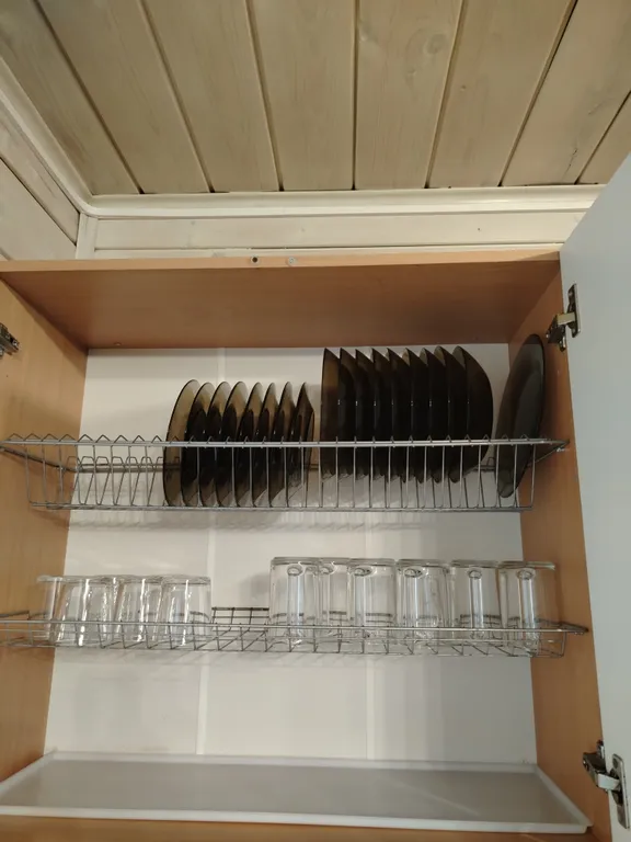 Домашний отдых