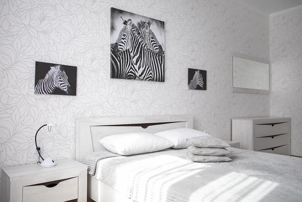 Квартира Апартаменты в центре города — Калининград