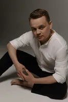 Денис Иванов