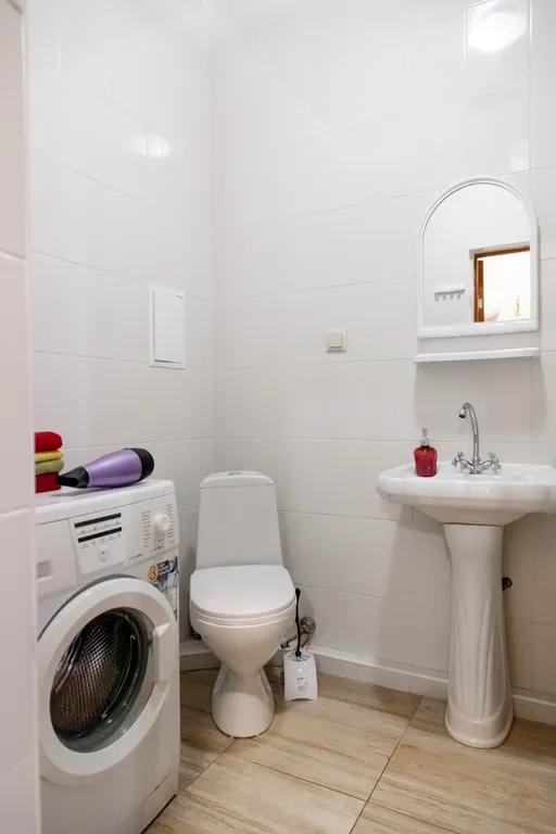 Кофе с молоком