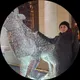 Егор
