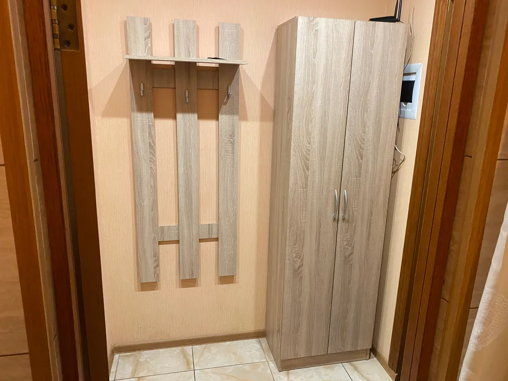 Квартира в ЖК Рублёвский Сколково Немчиновка Лайф арена