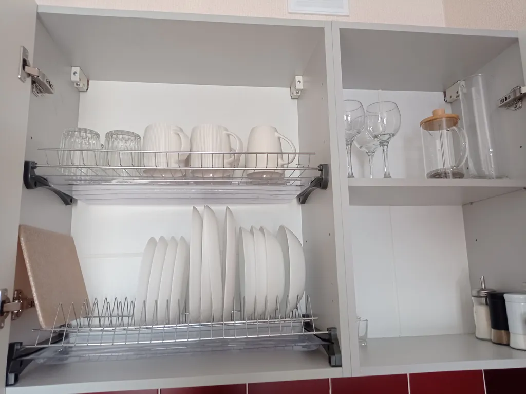 Студия Веларт