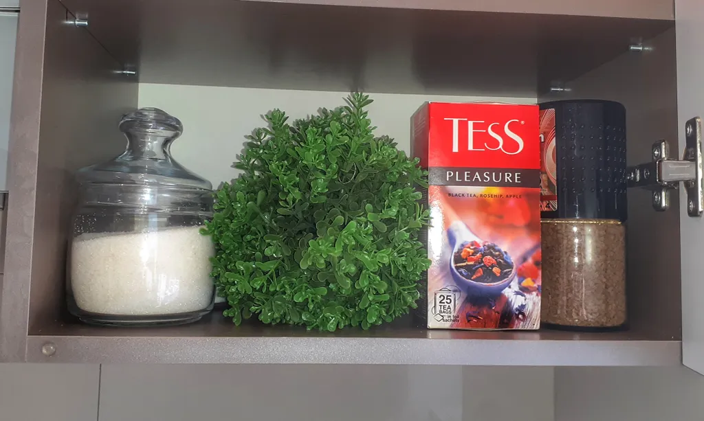 Квартира Комфортные апартаменты — Самара