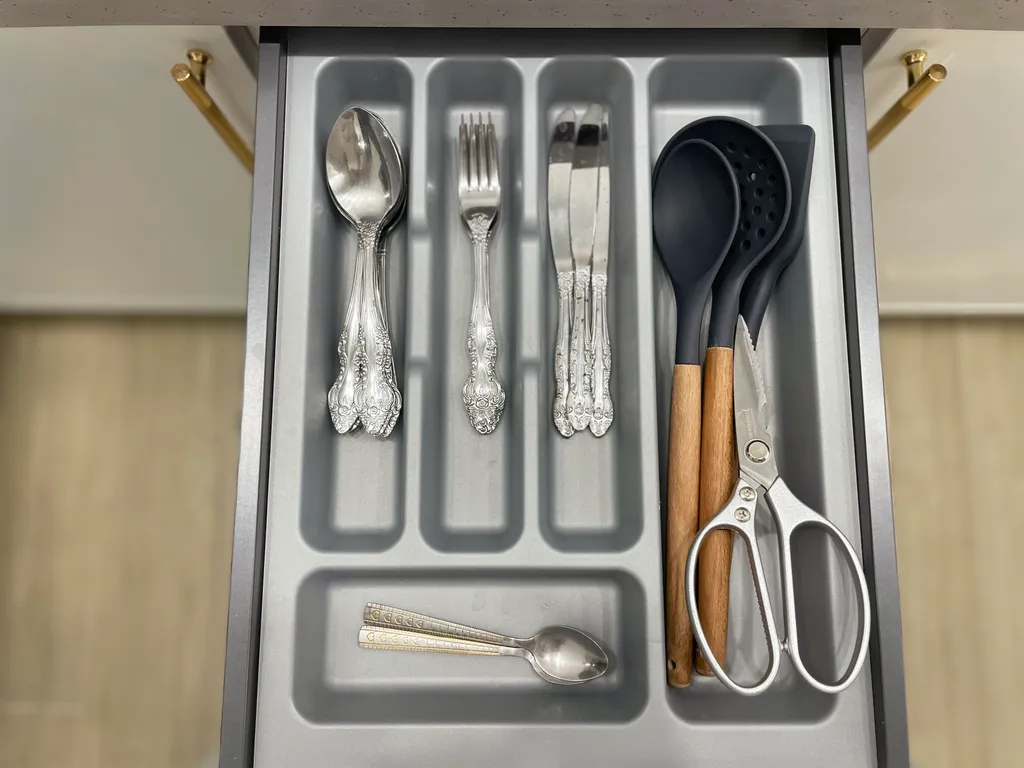 Квартира Квартира с панорамными окнами на 29 этаже — Москва