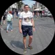 Павел