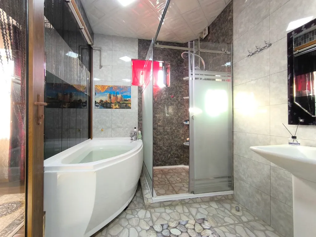 Апартаменты "Радж-Махал"