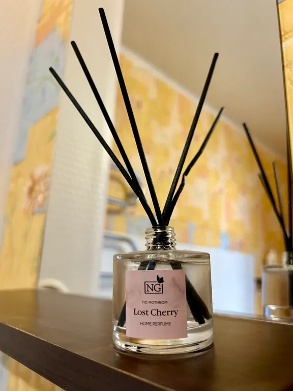 Сеть квартир в одном доме. Бесплатная парковка. Баня.