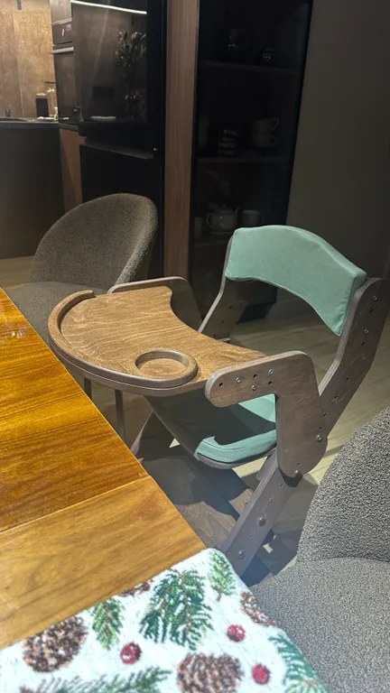 White dacha kupavna дом-бутик