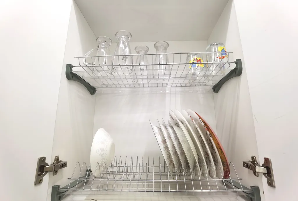 2-комнатная квартира с хорошим ремонтом в центральном районе