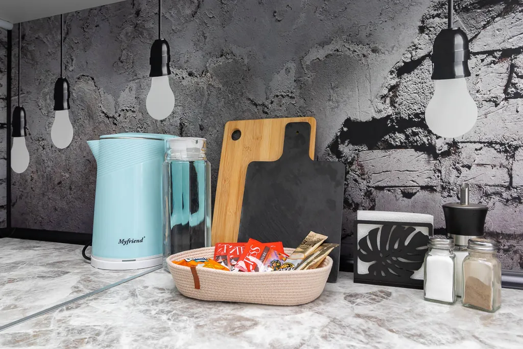 Хэппи Хаус Комфортные апартаменты в ЖК Золотой парус