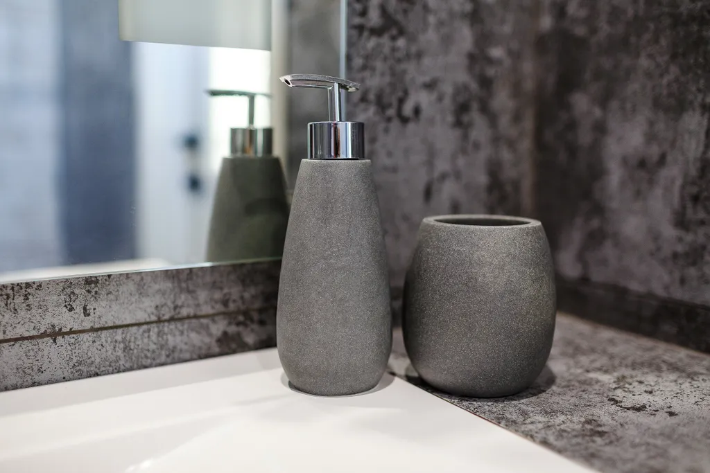 Квартира 1-комнатная Квартира — Севастополь