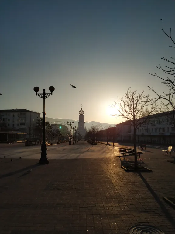 Квартиру у моря