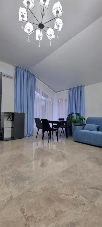 Евродвушка Кислород 2