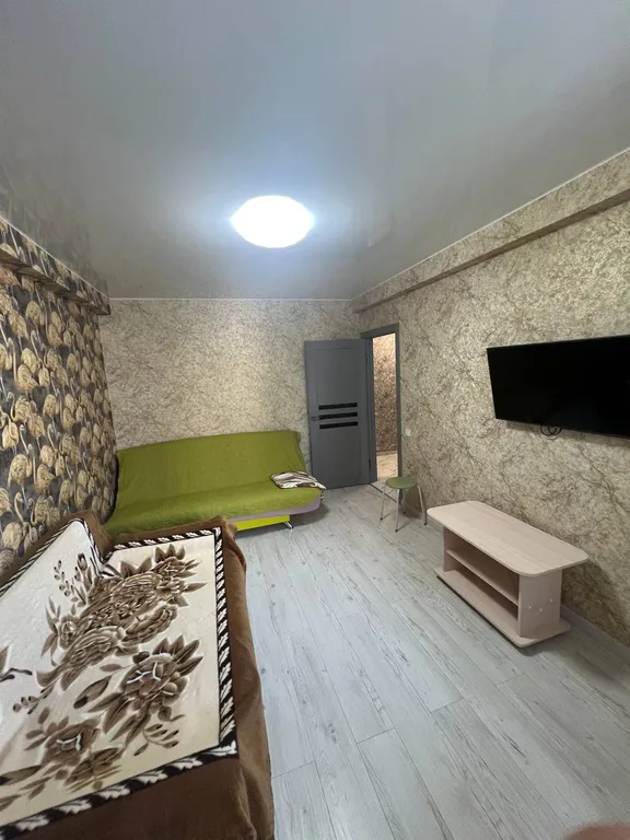 Квартира Квартира — Севастополь