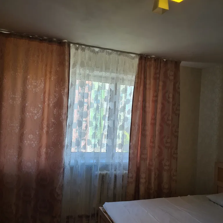 Апартаменты в удобном месте