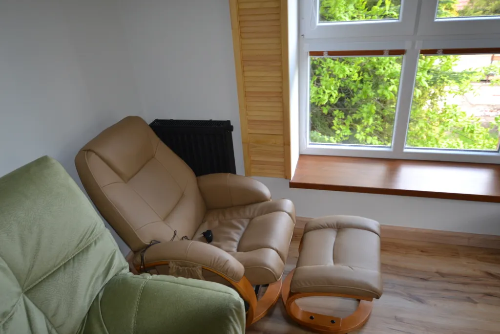 Квартира Квартира Балтия престиж — Светлогорск