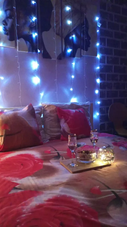 Квартира Квартира Студия на набережной 1 линия у Невы, кондиционер напольный — Санкт-Петербург