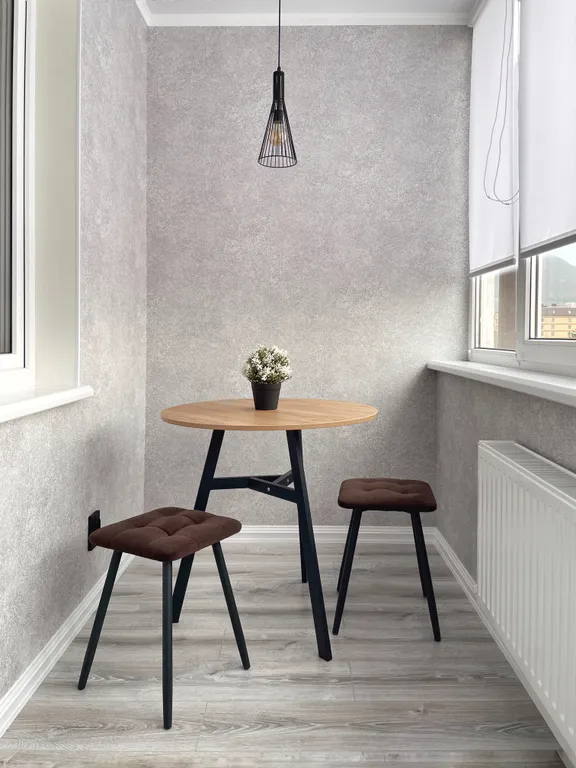 Удачные сутки на Московской с видом на Эльбрус, Машук и Бештау