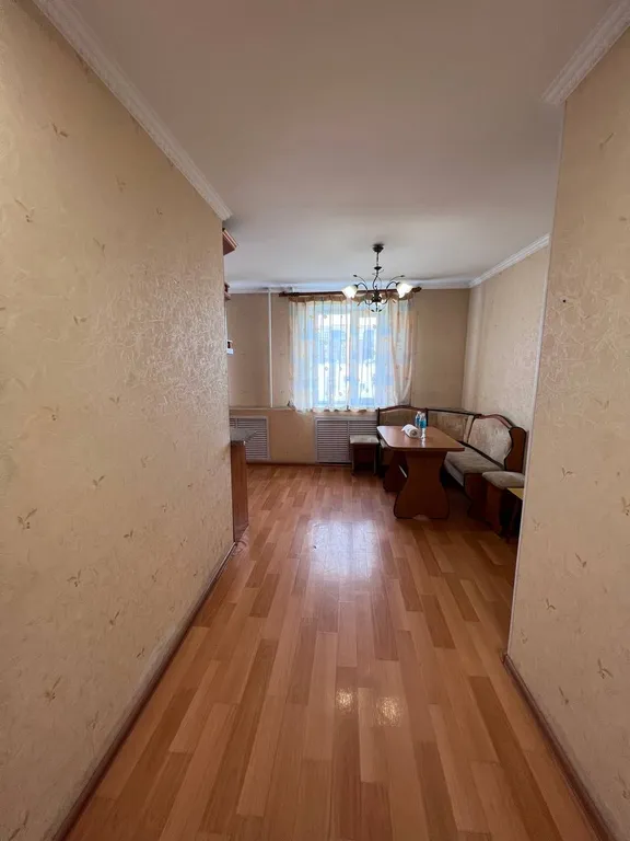 Отличная, уютная двухкомнатная квартира эконом