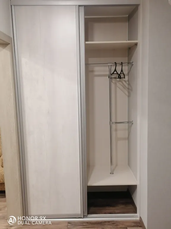 Квартира для вашего идеального отдыха