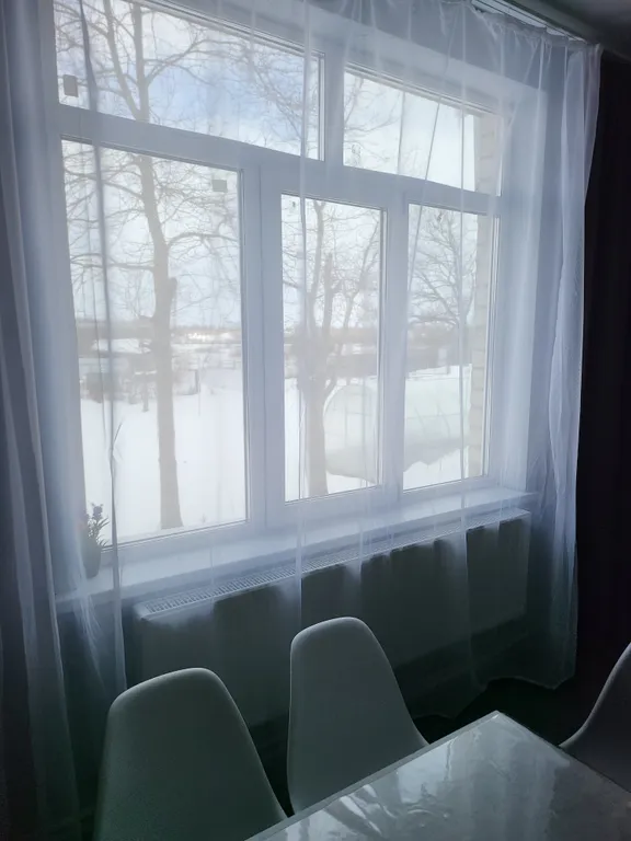 Гостевой дом у Ивана