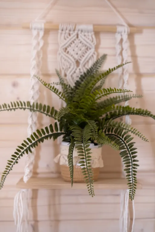 Коттедж Дом с видом на лес, сауной, 5 минут по лесной тропе до озера — Тосно