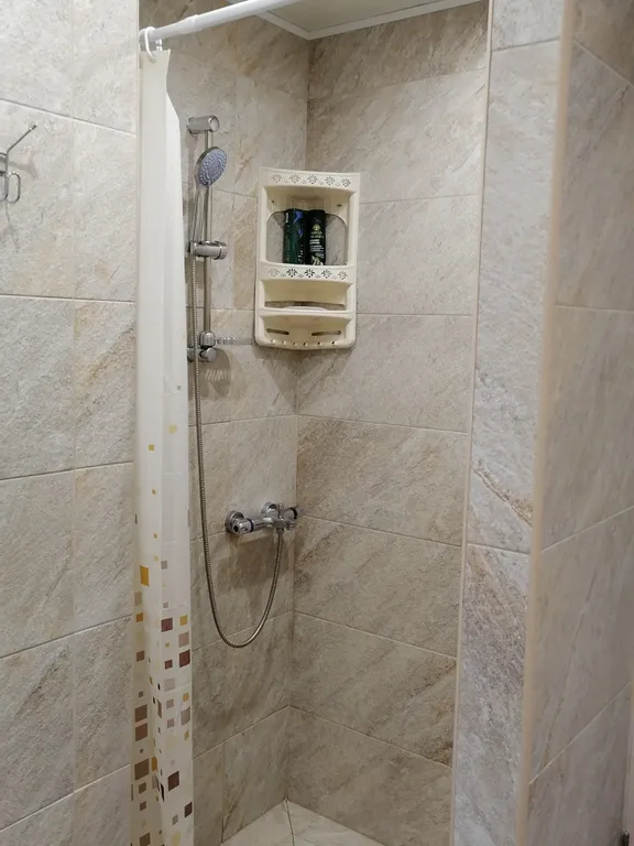 Домик Тарулинна