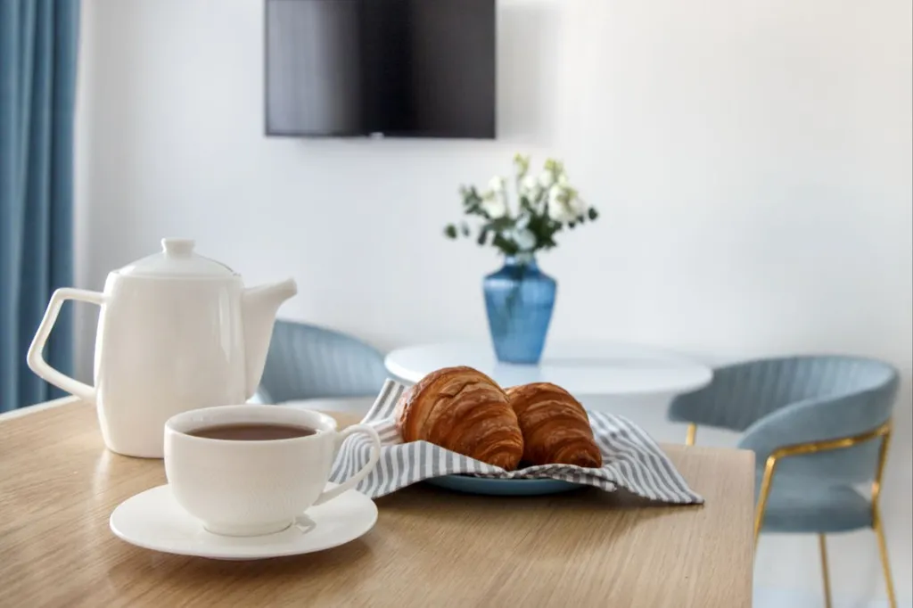 Квaртира в цeнтpe Иpкутска, рядом с 130 кварталом